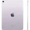 Apple iPad Air 13 (2025)