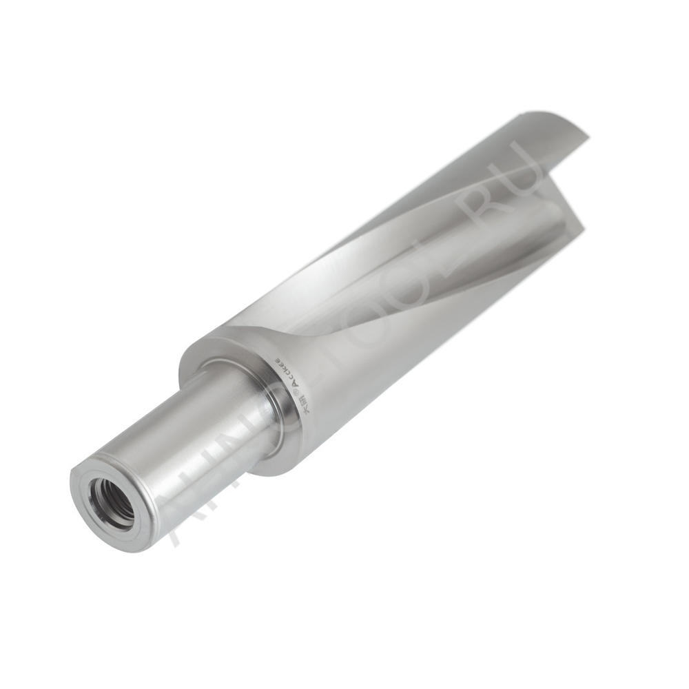 Сверло корпусное C40-3D58-182WC08 ACCKee