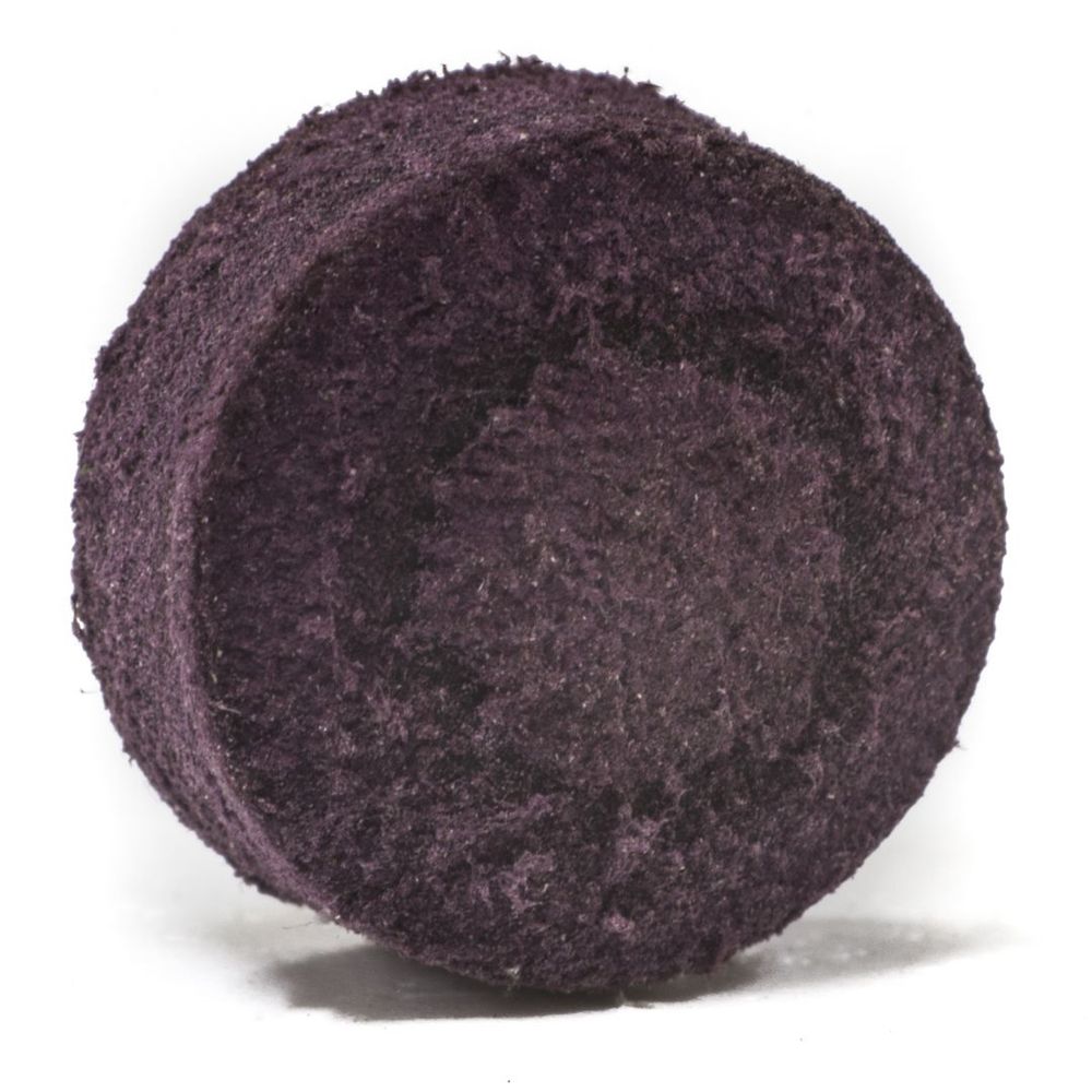 Наклейка для кия "Winner" (M) 13мм