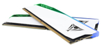 Модуль памяти DDR5 32GB (2*16GB) Patriot Memory PVER532G60C36KT