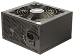 Блок питания 1STPLAYER DK Premium 8.0 PS-800AX 800 Вт