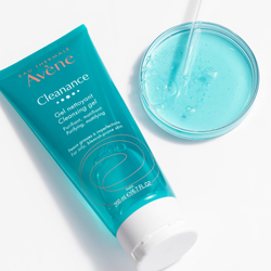 Avene Cleanance Comedomed - набор /   / GTIN 2800015136996