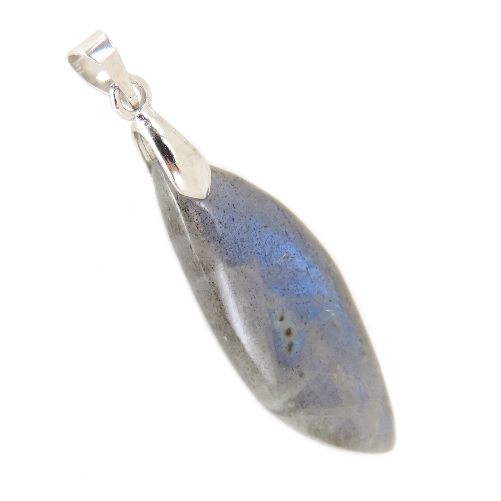 Кулон "Осока" лабрадор асс.