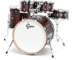 GRETSCH CM1-E825-SDCB ударная установка