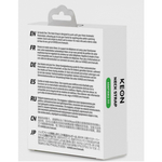 Ремешок для фиксации мастурбатора KIIROO Keon на шею