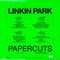 Linkin Park – Papercuts 2LP