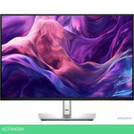 Монитор Dell Pro Plus P2425