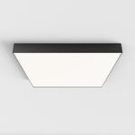 Потолочный светильник Technical C032CL-90W4K-SQ-B