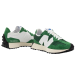 Кроссовки New Balance NB 327, MS327LG1