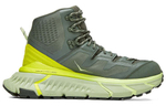 Tennine Hike GTX цена спб