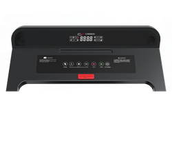 CARBON FITNESS T330 Беговая дорожка