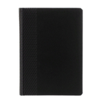 Подарочный набор - Parker Jotter XL, шариковая ручка + ежедневник