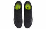 Кроссовки Nike Mercurial Superfly 9 15 Elite Fg-