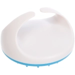 Массажер от целлюлита «Slim body» 11*7 см, голубой