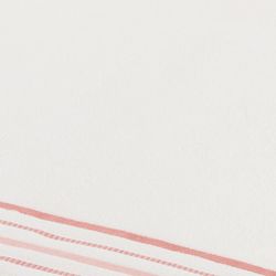 Полотенце махровое Gipfel Ailin 42595 70x140 см