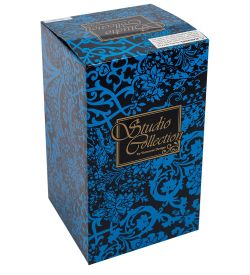 Veronese WS-978 Статуэтка-подсвечник «Диана - богиня охоты, женственности и плодородия»