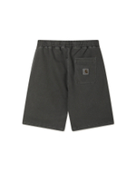 Шорты Трикотажные Nelson Sweat Short