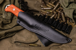 Baikal D2 SW G10 LS