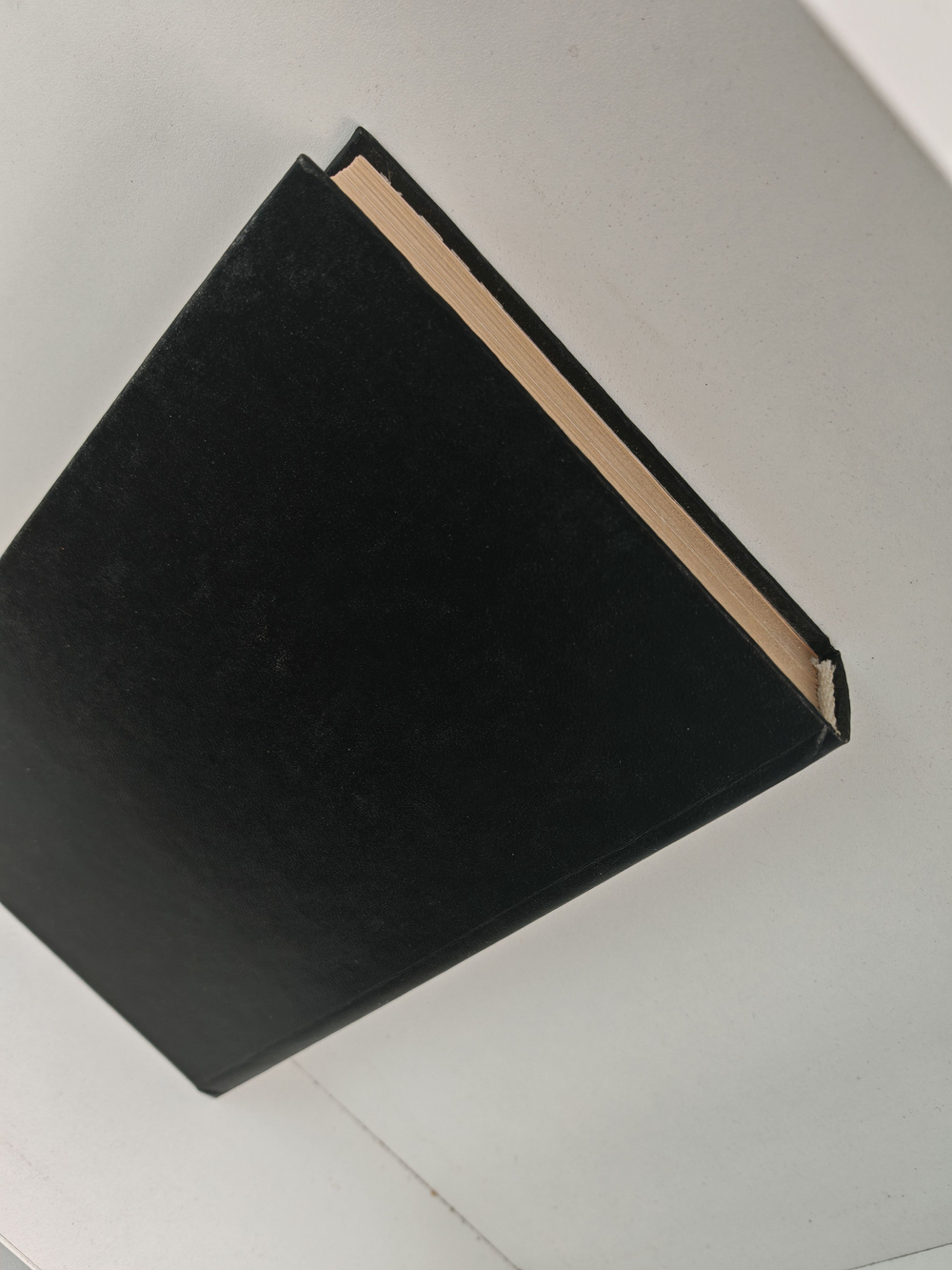 Джеймс Хэдли Чейз. Собрание сочинений. Том 2