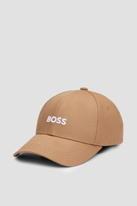 Кепка мужская BOSS Zed 10248871 01