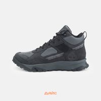  Ботинки Timberland Lincoln Peak Mid GTX 