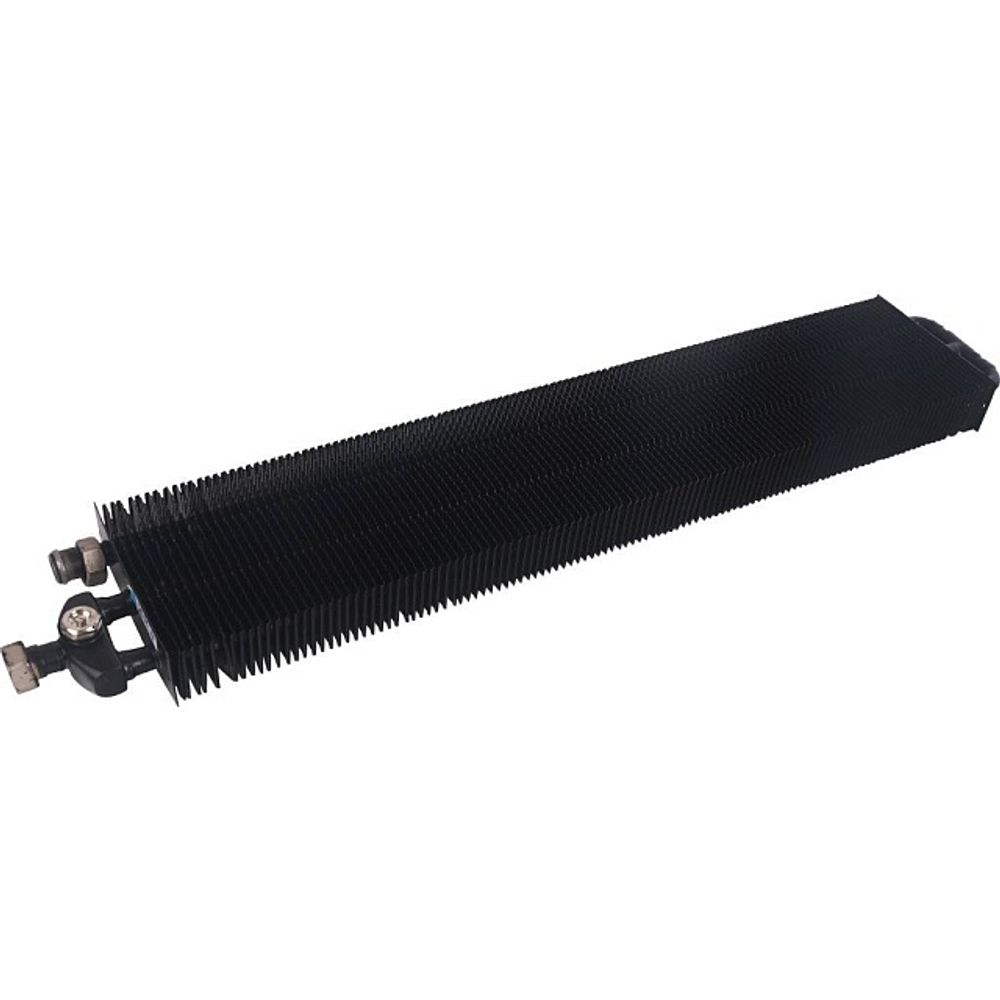 Конвектор внутрипольный Stout SCN-1100-0824140