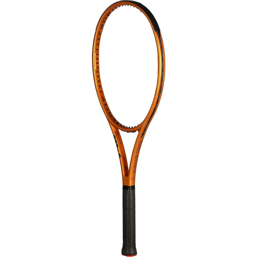 Ракетка для тенниса Профессиональные WILSON
