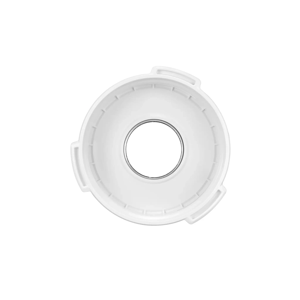 Рефлектор Godox RF-ML45 для ML100, ML60