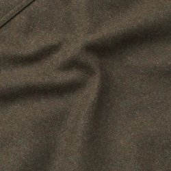 Куртка Asbjorn Jorg Northern Hunting Green