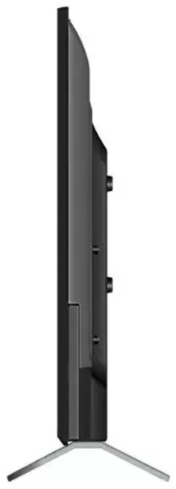 Телевизор  40" ASANO 40LF1030S
