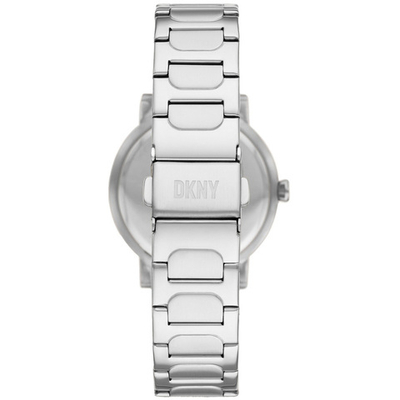 DKNY NY6620