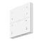 Беспроводная панель управления Maytoni Lighting control Zigbee DRC035-Z-8-W