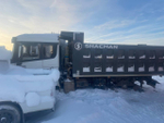 Shacman (Shaanxi) SX* 6x6 Самосвал SX32586V385 (Дизельный, 11,6 л, 423 л.с., МТ)