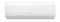 Сплит-система Ferrum FIS12VR1/FOS12VR1-WS40 Titan