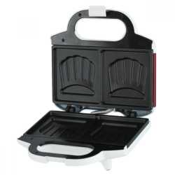 Сэндвичница Moulinex Ultracompact SM159530