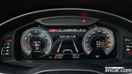 Audi A6 (C8) 45 TFSI Premium (06.2022)
