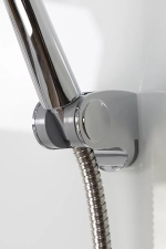 Душевая кабина Niagara Classic NG-2309 100х100