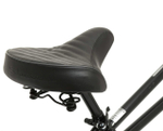 Комфортный велосипед Schwinn Swindler (2020)