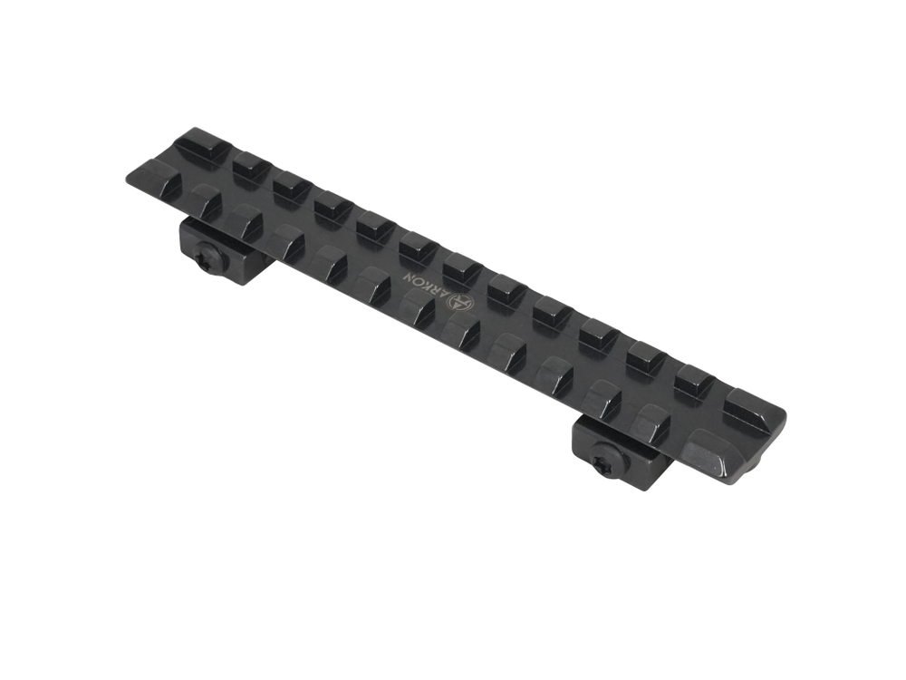 Планка ARKON Picatinny на Beretta A400 Xplor Action