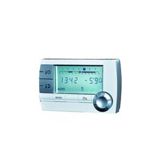 Модуль беспроводный объединенный DE DIETRICH CDR 2/CDR4 AD 284 DD (без радиопередатчика)