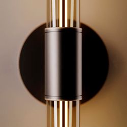 Бра Torrent By Imperiumloft