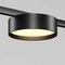 Трековый светильник Maytoni Technical Zon TR189-1-12W3K-B