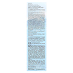 SKIN1004, Madagascar Centella, маска для сна с гиалуроновой кислотой, 100 мл (3,38 жидк. унц.)