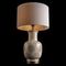 Настольная лампа Loft IT Meadow 10509T Yellow