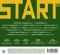 New Composers – Start 2.0 CD