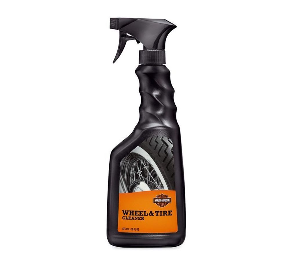 94968-09 Смазочное масло Harley-Davidson® Harley® Lube