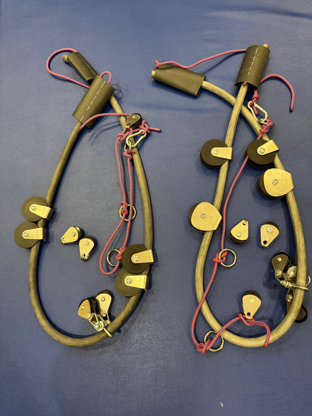 "МультиФлекс Про" (MultiFlex Pro) SwimTraining