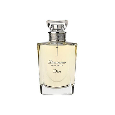 DIOR парфюм женский original