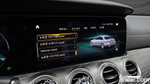 Mercedes-Benz E-Class W213 E350 4MATIC AMG Line (06.2022)