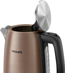 Чайник Philips HD9355/92